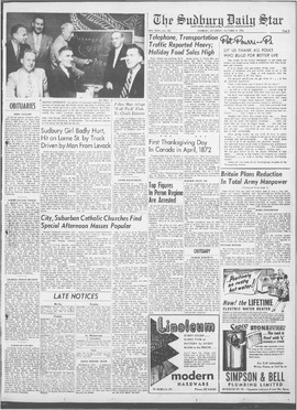 The Sudbury Star Final_1955_10_08_4.pdf